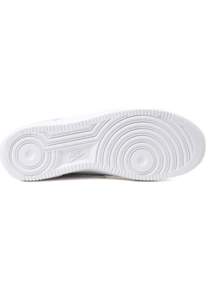 Air Force 1 '07 DD8959-100 Kadın Ayakkabı