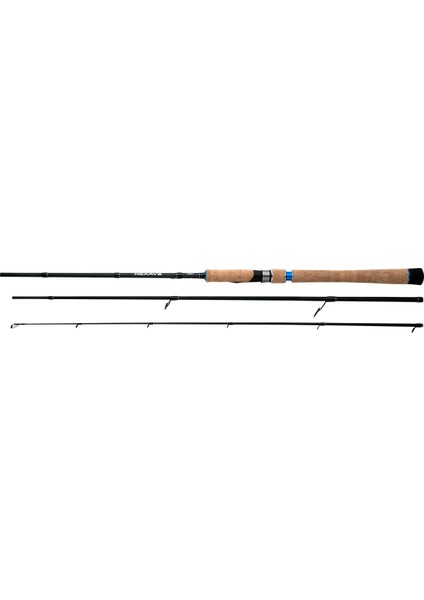Rod Nexave Spinning Mod-Fast 2,69M 8'10'' 7-35G 3pc