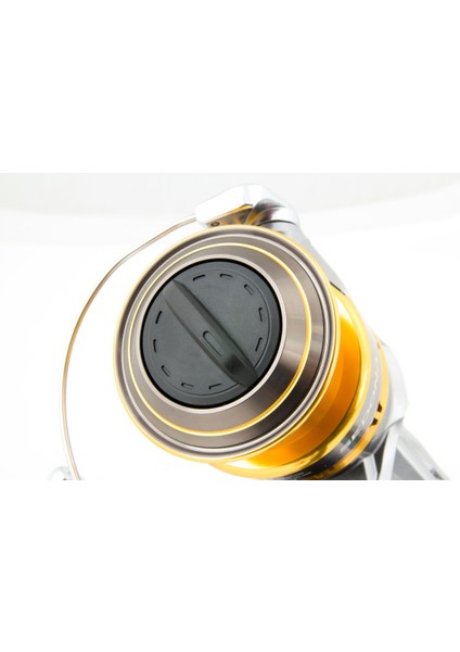 Sedona 2500 Fı Front Drag fiyatları