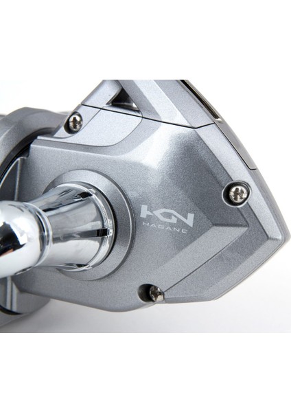 Sedona 2500 Fı Front Drag modelleri