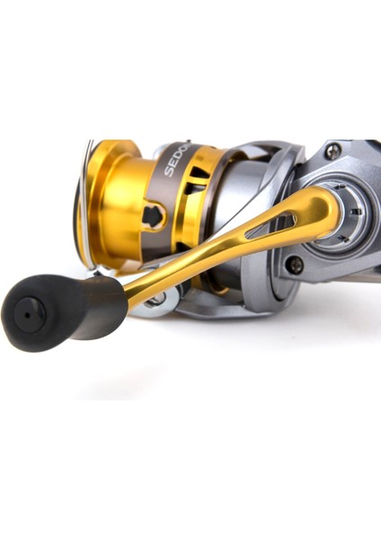 Sedona 2500 Fı Front Drag fırsatları