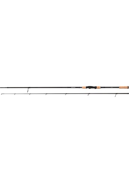 Rod Sedona Spinning Mod-Fast 2,69M 8'10" 21-56G 2pc