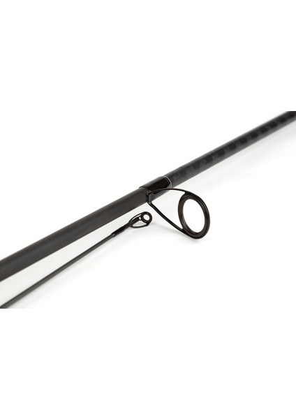 Rod Sedona Spinning Mod-Fast 2,69M 8'10" 21-56G 2pc fiyatları