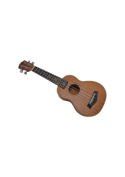 AMZ-80C Soprano Ukulele