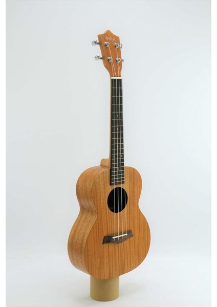 AH-2633 Maun Ukulele 26 Inc Tenör