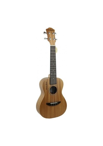 AU07L-26 Winzz Tenör Ukulele