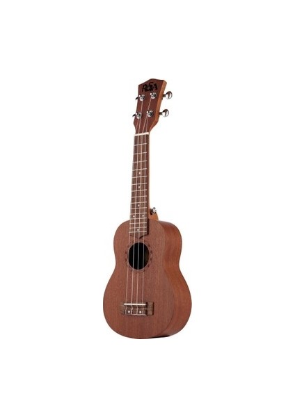 RU110 Soprano Ukulele
