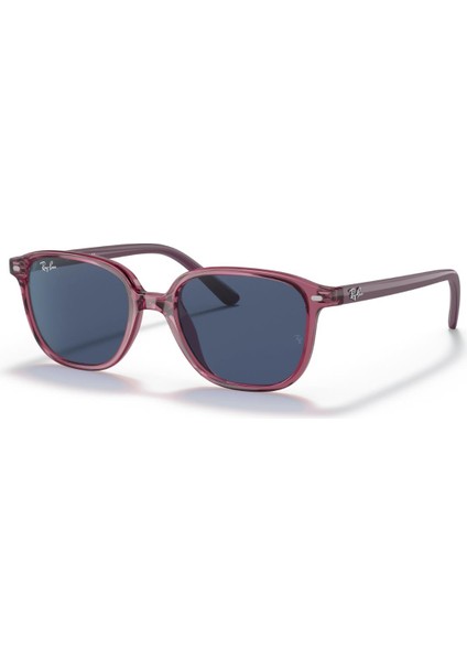 Rayban Rj 9093S 711280 45