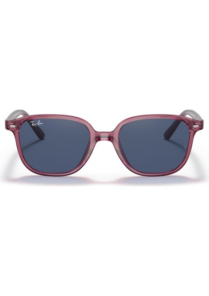 Rayban Rj 9093S 711280 45