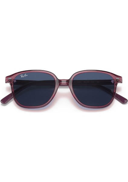 Rayban Rj 9093S 711280 45