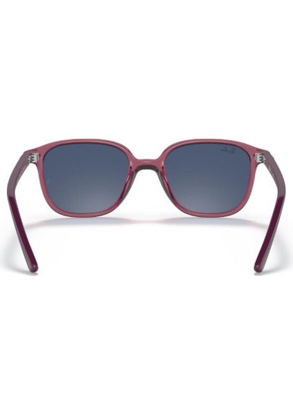 Rayban Rj 9093S 711280 45