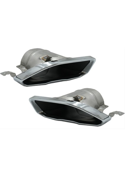 Bmw 3 Serısı G20 2019+ Dıfüzör 3.40I ve Krom Egzoz Seti ( M-Sport) fırsatları