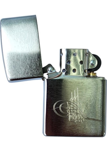 Çakmak 200-022450 Tuğra Design