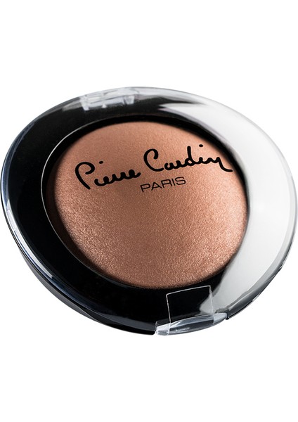Terracotta Blush On - Allık - Peachy - 815 modelleri