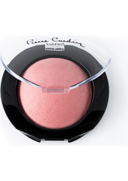 Terracotta Blush On - Allık - Pink - 915