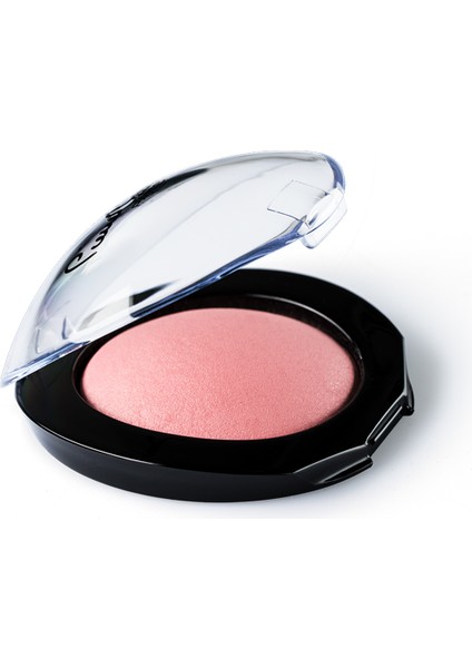 Terracotta Blush On - Allık - Pink - 915 fiyatları