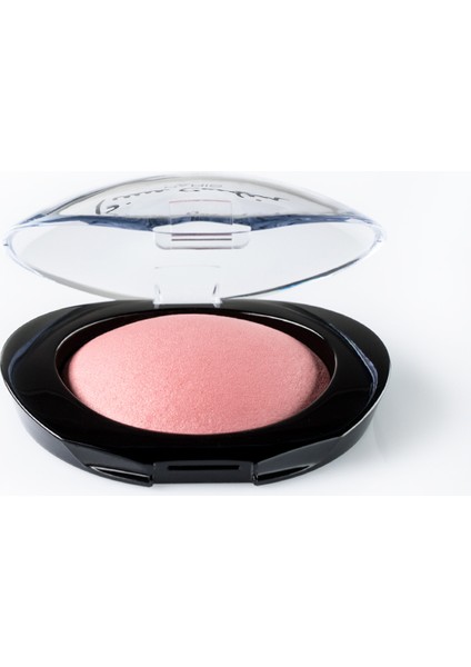 Terracotta Blush On - Allık - Pink - 915 fırsatları