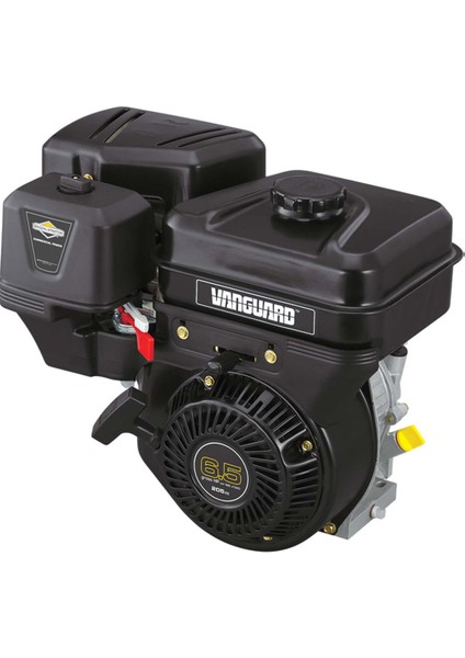 Vanguard 6.5 Benzinli Motor 205 cc 6.5 Hp