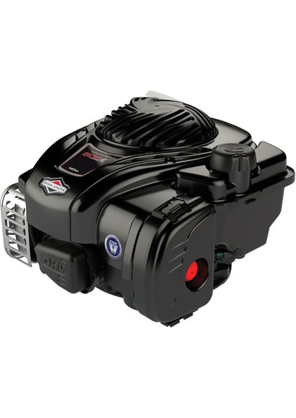 Briggs & Stratton Briggs&stratton 500 E Ipli Benzinli Motor 140 Cm3