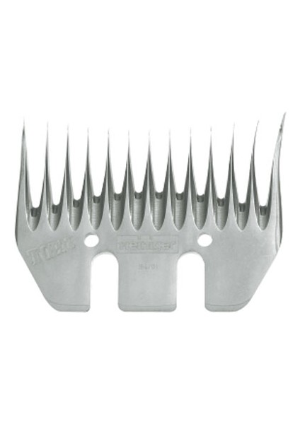 Topaz Alt Bıçak (Xtra, Xpert)