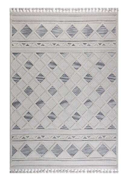 Deco Alvin 12731 Halı