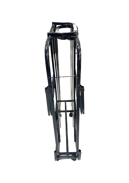 Eko Plus Katlanır Yatak 80 x 190 cm
