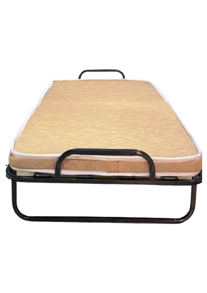Eko Plus Katlanır Yatak 80 x 190 cm