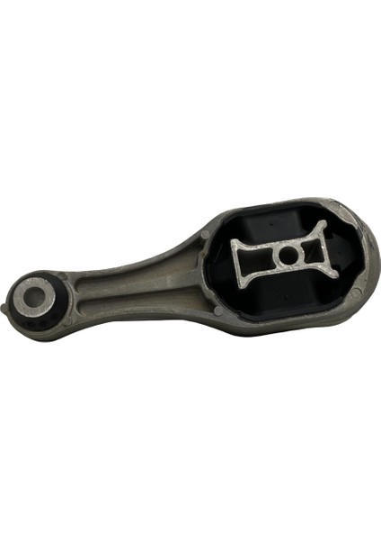 112380004R Oem / Oem / Motor Takozu Alt Megane Iıı Fluence