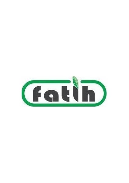 Stihl Tırpan Fs-Fr Misina Otomatik Başlık Makara Kapağı