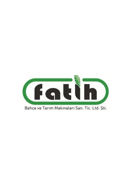 Çim Biçme Makinesi Hava Filtresi Kağıt DM51/DM53 Palmera fiyatları