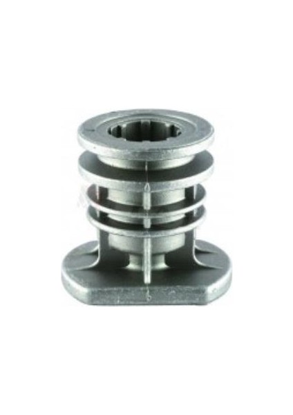 Çim Biçme Bıçak Adaptörü Göbeği Castel Garden Stiga NG64TR/NGJ54TR/RL484/534TR fiyatları