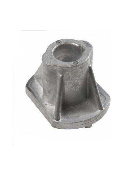 Çim Biçme Bıçak Göbeği Kaplini Castel Garden 22MM