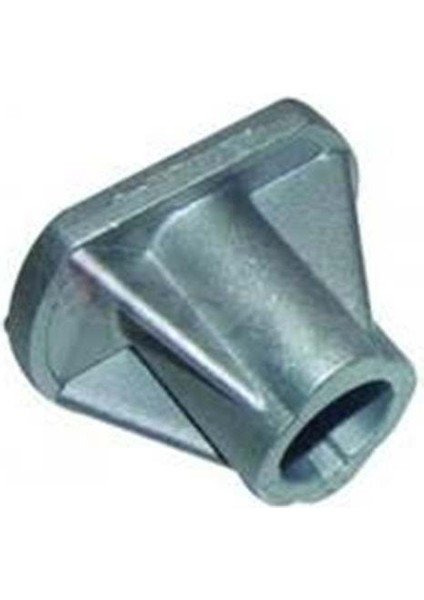 Çim Biçme Bıçak Göbeği Kaplini Castel Garden 22MM fiyatları