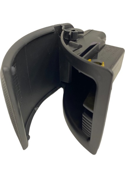 8200966334 O / Orjinal / Küllük Clio Iı