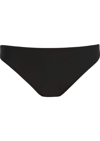 Fall in Love Regular Fit Bikini Altı T4308AZ21SM fiyatları