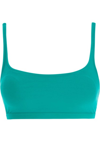 Basic İp Askılı Bikini Üstü T5226AZ21SM fiyatları