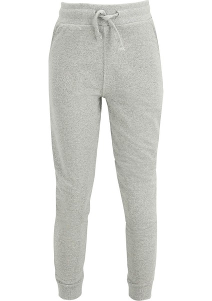 Erkek Çocuk Jogger Eşofman Altı T9710A621SP fırsatları