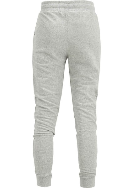 Erkek Çocuk Jogger Eşofman Altı T9710A621SP