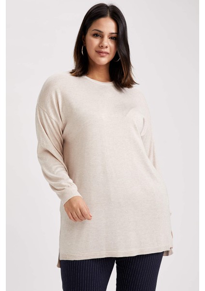 Basic Triko Tunik R3646AZ20AU fiyatları