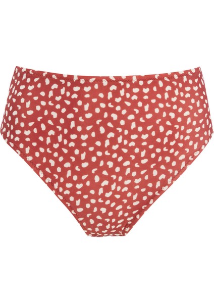 Öncelikli Woman Bikini Bottom