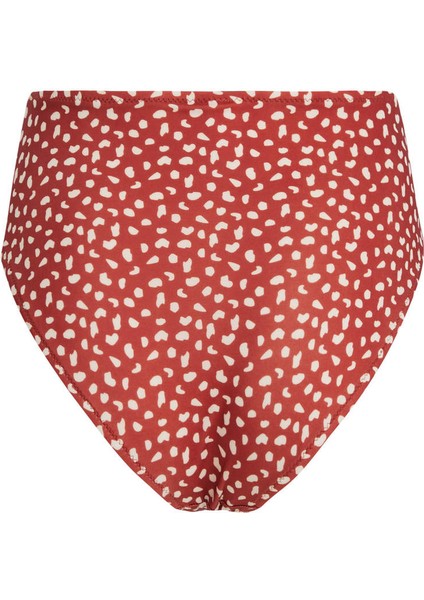 Öncelikli Woman Bikini Bottom fiyatları