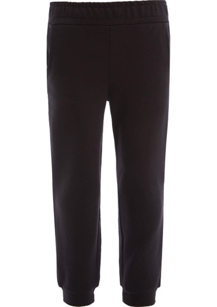 Kız Çocuk Jogger Eşofman Altı T1114A621SP