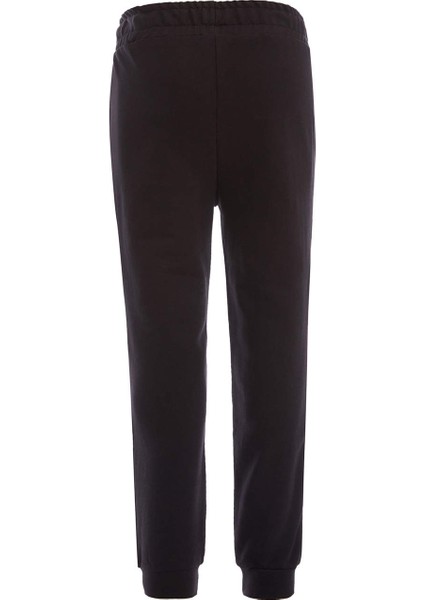 Kız Çocuk Jogger Eşofman Altı T1114A621SP
