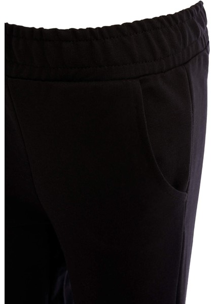 Kız Çocuk Jogger Eşofman Altı T1114A621SP