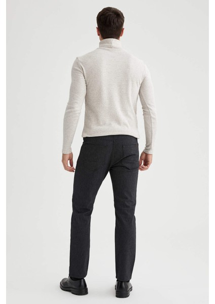 Regular Fit Pantolon R4904AZ20WN