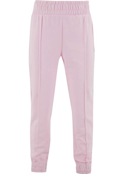 Kız Çocuk Jogger Eşofman Altı U3857A621SP modelleri