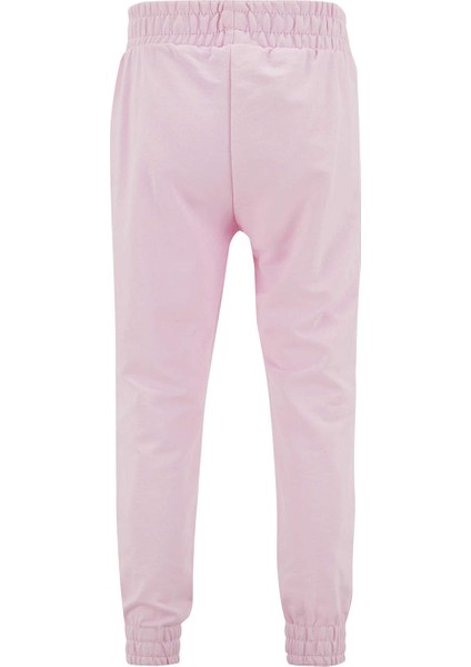 Kız Çocuk Jogger Eşofman Altı U3857A621SP fırsatları
