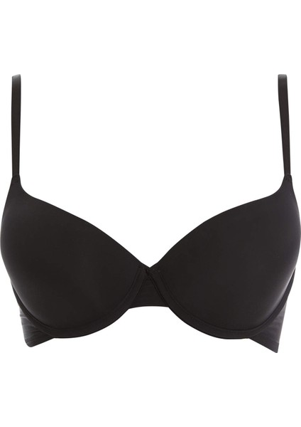 Fall In Love Mikro Pedli Comfort Tişört Bra Bra T8471AZ22SP