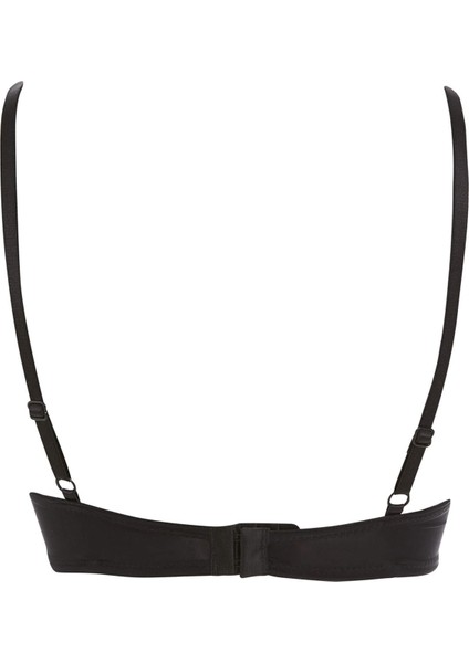 Fall In Love Mikro Pedli Comfort Tişört Bra Bra T8471AZ22SP fiyatları
