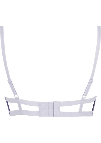 Fall In Love Çıkarılabilir Pedli Dantelli Bra Sütyen X3134AZ22SP fiyatları